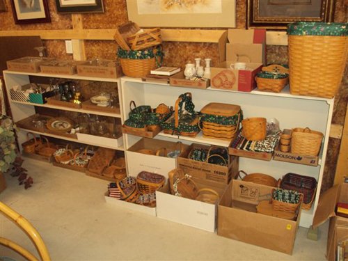 Property photo 25 - Personal Property Auction